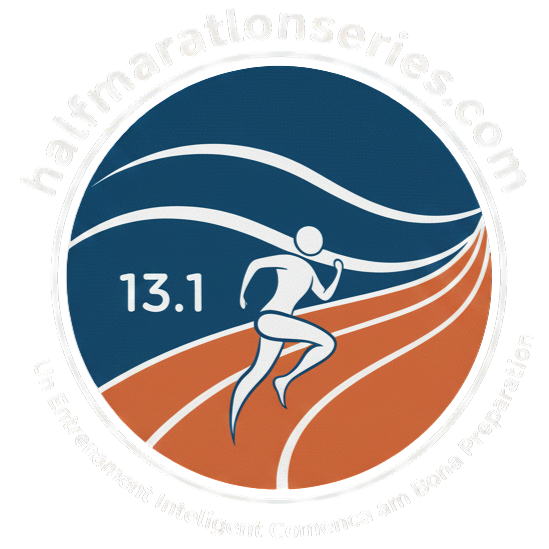 halfmarathonseries.com